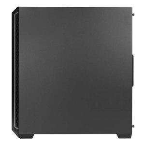 Antec Performance Elite P7 Silent - Tower - ATX - ohne Netzteil - USB/Audio