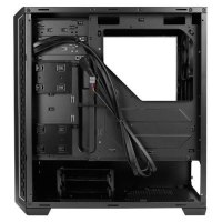 Antec Performance Elite P7 Silent