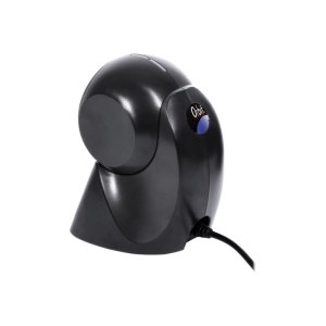 HONEYWELL Orbit 7190g - Barcode-Scanner - Handgerät