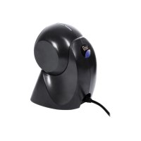 HONEYWELL Orbit 7190g - Barcode-Scanner - Handgerät