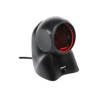 HONEYWELL Orbit 7190g - Barcode-Scanner - Handgerät