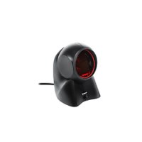 HONEYWELL Orbit 7190g - Barcode-Scanner - Handgerät