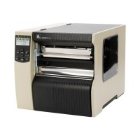 Zebra 220Xi4 - Label printer - thermal transfer