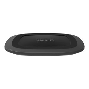 Ultron Realpower FreeCharge-10 - Wireless charging stand...