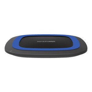 Ultron Realpower FreeCharge-10 - Wireless charging stand...