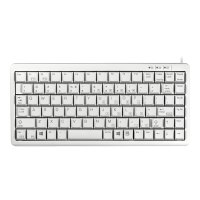 Cherry Compact-Keyboard G84-4100