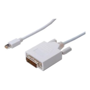 DIGITUS DisplayPort Adapterkabel