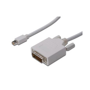 DIGITUS DisplayPort Adapterkabel