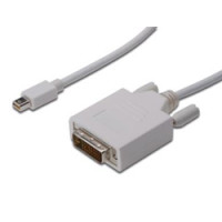 DIGITUS DisplayPort Adapterkabel