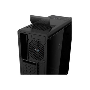 AEROCOOL ADVANCED TECHNOLOGIES AeroCool Cylon - Tower - ATX - windowed side panel