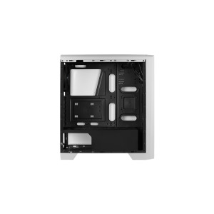 AEROCOOL ADVANCED TECHNOLOGIES AeroCool PGS V Series Cylon - Tower