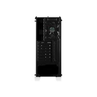 AEROCOOL ADVANCED TECHNOLOGIES AeroCool PGS V Series Cylon - Tower - ATX - Side panel with window (acrylic)