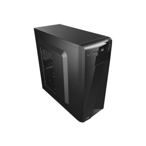 AEROCOOL ADVANCED TECHNOLOGIES Aerocool CS-1101 -...