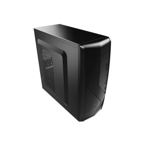 AEROCOOL ADVANCED TECHNOLOGIES AeroCool PGS C Series CS-1102