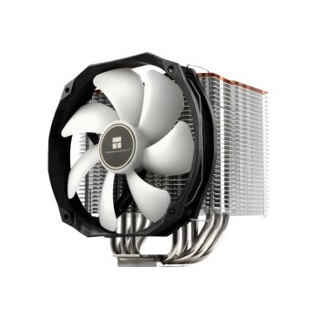 Thermalright ARO-M14O - Processor cooler