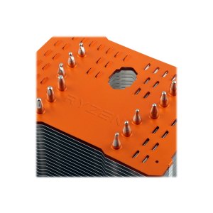 Thermalright ARO-M14O - Prozessor-Luftkühler -...