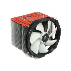 Thermalright ARO-M14O - Processor cooler