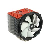 Thermalright ARO-M14O - Processor cooler