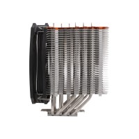 Thermalright ARO-M14O - Processor cooler