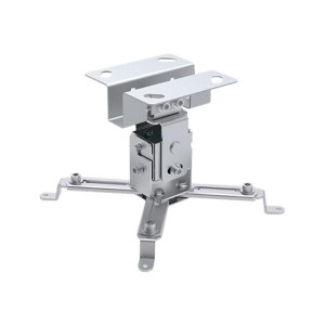Techly Bracket - for projector