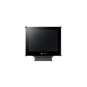 Neovo X-15E - LED-Monitor - 38.1 cm (15") - 1024 x...