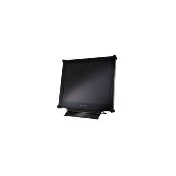 AG Neovo X-17E - LED monitor - 17"