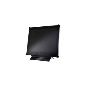 AG Neovo X-17E - LED monitor - 17"