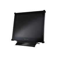 AG Neovo X-17E - LED monitor - 17"