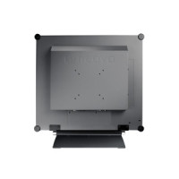 AG Neovo X-17E - LED monitor - 17"