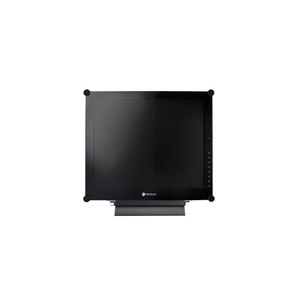 AG Neovo X-19E - LED monitor - 19"