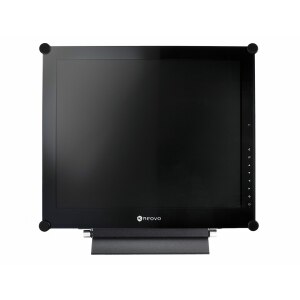 AG Neovo X-19E - LED monitor - 19″