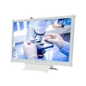 Neovo X-24E - LED-Monitor - 59.9 cm (23.6") - 1920 x...