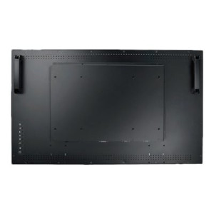 AG Neovo QX-28 - 71,1 cm (28") - LED - 3840 x 2160...