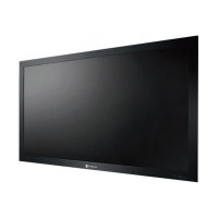 Neovo QX-32 - LED-Monitor - 81.3 cm (32") (32" sichtbar) - feststehend - 3840 x 2160 4K UHD (2160p) - MVA - 350 cd/m² - 1000:1 - 5 ms - HDMI, DVI-D, VGA, DisplayPort - Lautsprecher