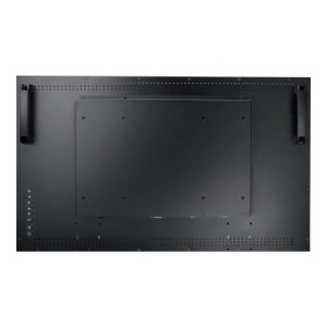 AG Neovo QX-43 - LED monitor - 43" (42.5" viewable)