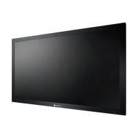 AG Neovo QX-43 - LED monitor - 43" (42.5" viewable)