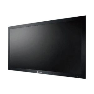 AG Neovo QX-55 - LED monitor - 55" (55" viewable)