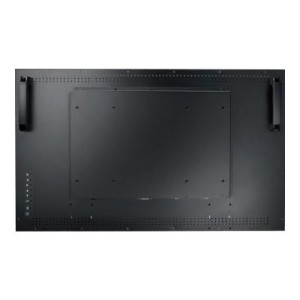 AG Neovo QX-55 - LED monitor - 55" (55" viewable)