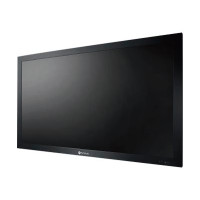 AG Neovo QX-55 - 139,7 cm (55") - LED - 3840 x 2160 Pixel - 450 cd/m² - 4K Ultra HD - 5 ms