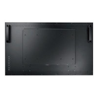 AG Neovo QX-55 - LED monitor - 55" (55" viewable)