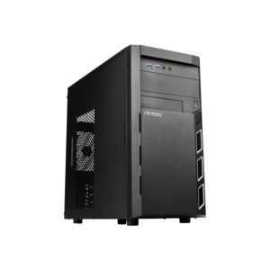 Antec Value Solution VSK3000 Elite