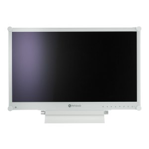 AG Neovo MX-24 - LED-Monitor - Farbe - 59.9 cm (23.6")