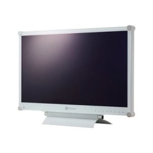 AG Neovo MX-24 - LED-Monitor - Farbe - 59.9 cm (23.6")