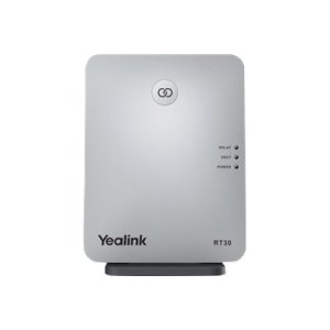 Yealink RT30 - 1880 - 1900 MHz - 1920 - 1930 MHz - 10 mW...