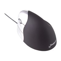 Bakker Elkhuizen Evoluent Vertical Mouse - Vertikale Maus