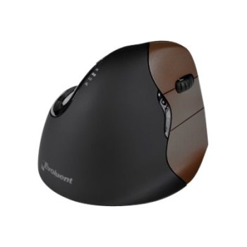 Bakker Evoluent VerticalMouse 4 Small