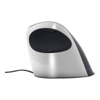 Bakker Elkhuizen Evoluent Vertical Mouse C - Vertikale Maus