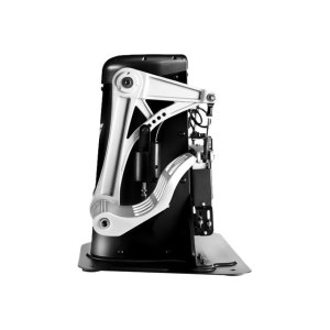 ThrustMaster TPR - Pedals - wired