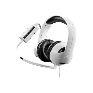 ThrustMaster Y-300CPX - Headset - ohrumschließend