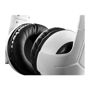 ThrustMaster Y-300CPX - Cuffia - Padiglione auricolare - Giocare - Bianco - Stereofonico - Unità di controllo in linea